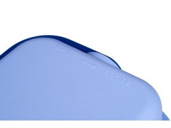 autokoelbox-artic-12-liter-blauw