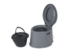 bo-camp-draagbaar-toilet-7-liter-grijs