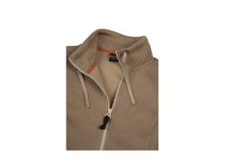 icepeak-dames-addison-061-bruin-2-54837-061