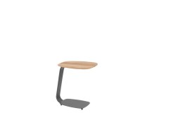 taste-by-4so-gentle-support-table-teak-antraciet-rechts-91408