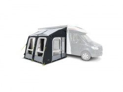 kampa-dometic-opblaasbare-voortent-rally-air-pro-260-m