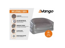 vango-opblaasbare-bank-inflatable-sofa-eigenschappen-chpinflatn33k60