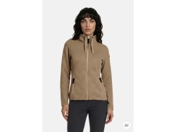 icepeak-dames-addison-061-bruin-2-54837-061