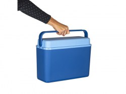 autokoelbox-artic-12-liter-blauw