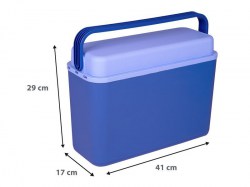 autokoelbox-artic-12-liter-blauw