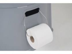 bo-camp-draagbaar-toilet-7-liter-grijs