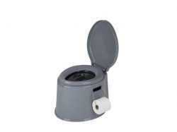 bo-camp-draagbaar-toilet-7-liter-grijs