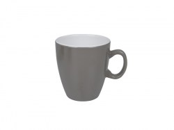 bo-camp-melamine-mok-2-tone-taupe
