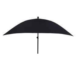 bo-camp-parasol-vierkant-170-x-170-cm-zwart