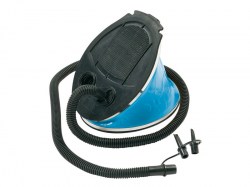 bo-camp-voetpomp-5-liter