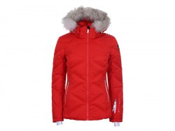57-0-icepeak-daems-ski-jas-elsah-53206-645
