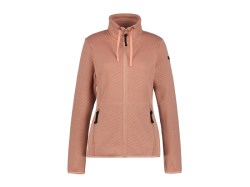 icepeak-dames-addison-614-roze-2-54837-614
