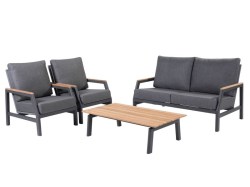 taste-by-4so-ravenna-2,5-zits-sofa-loungeset-ravenna-salontafel-91438-91440