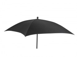 bo-camp-parasol-vierkant-170-x-170-cm-zwart