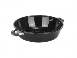 cadac-safari-chef-2-pan-deksel-6540-300