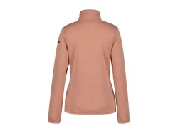 icepeak-dames-addison-614-roze-2-54837-614