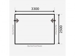 kampa-dometic-opblaasbare-voortent-rally-air-pro-330-s