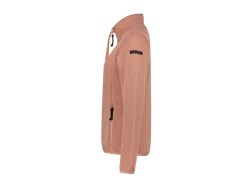 icepeak-dames-addison-614-roze-2-54837-614