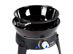 cadac-safari-chef-2-pan-deksel-6540-300