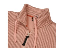 icepeak-dames-addison-614-roze-2-54837-614