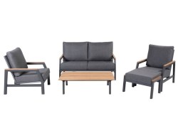 taste-by-4so-ravenna-2,5-zits-sofa-loungeset-ravenna-salontafel-voetenbank-91438-91440