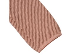 icepeak-dames-addison-614-roze-2-54837-614