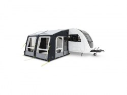 kampa-dometic-opblaasbare-voortent-rally-air-pro-330-s