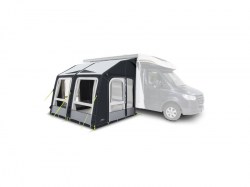 kampa-dometic-opblaasbare-voortent-rally-air-pro-330-s