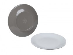 bo-camp-melamine-ontbijtbord-2-tone-taupe
