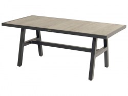 hartman-athens-tuintafel-186-xerix