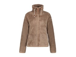 icepeak-dames-vest-colony-bruin-173-2-54954-173