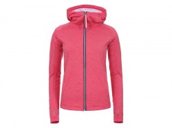 luhta-dames-midlayer-iinsinki
