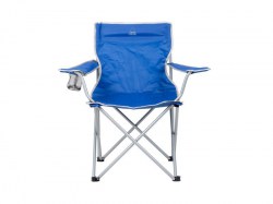 camp-gear-stoel-opvouwbaar-compact-blauw