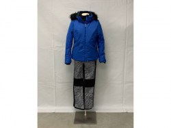 icepeak-dames-ski-jas-elloree-53207-347