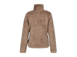 icepeak-dames-vest-colony-bruin-173-2-54954-173