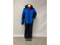 icepeak-ski-jas-heren-fargo-56117-345