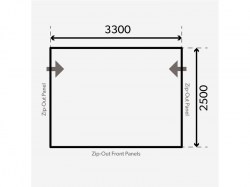 kampa-dometic-opblaasbare-voortent-rally-air-pro-330-m