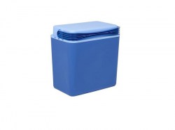 koelbox-artic-24-liter-blauw