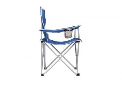 camp-gear-stoel-opvouwbaar-compact-blauw