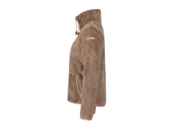 icepeak-dames-vest-colony-bruin-173-2-54954-173