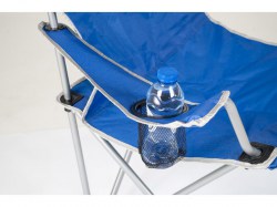 camp-gear-stoel-opvouwbaar-compact-blauw