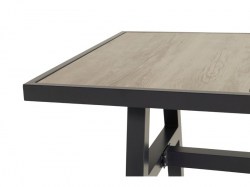 hartman-athens-tuintafel-186-xerix