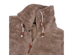icepeak-dames-vest-colony-bruin-173-2-54954-173