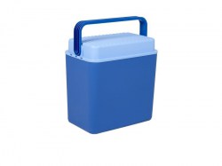 koelbox-artic-24-liter-blauw