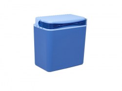 koelbox-artic-24-liter-blauw