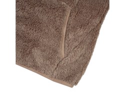 icepeak-dames-vest-colony-bruin-173-2-54954-173