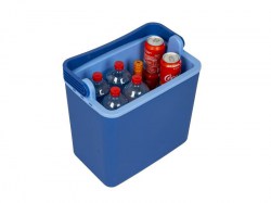 koelbox-artic-24-liter-blauw