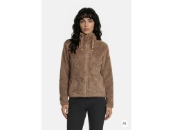 icepeak-dames-vest-colony-bruin-173-2-54954-173
