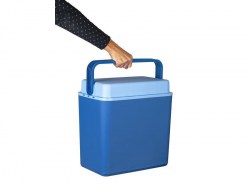 koelbox-artic-24-liter-blauw