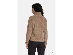 icepeak-dames-vest-colony-bruin-173-2-54954-173